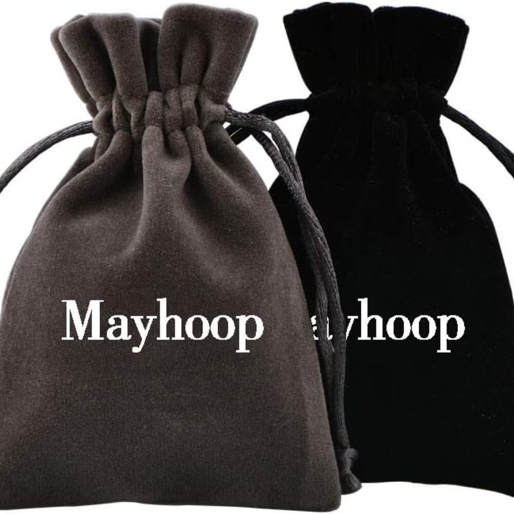 38pcs Clear Piercing Retainers for Surgery Bioflex Nose Rings Belly Rings Septum - Picture 5 of 5